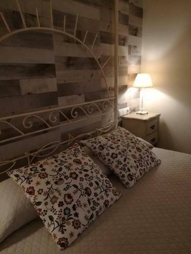 Hostal Cal Music