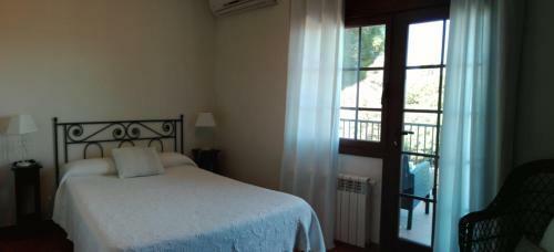 Hostal Cal Music