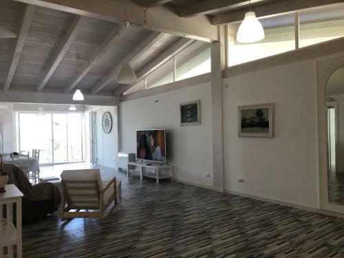 Cascinale