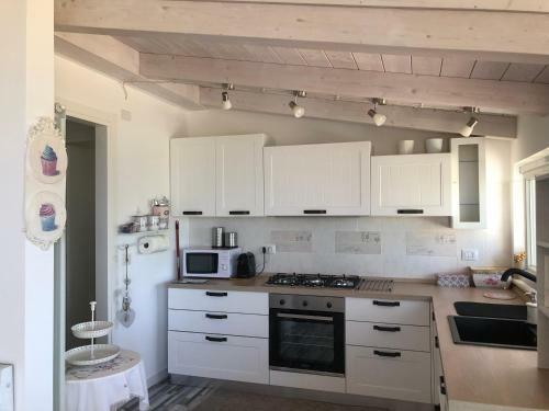 Cascinale