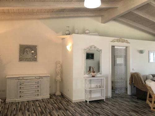 Cascinale