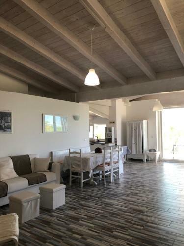 Cascinale