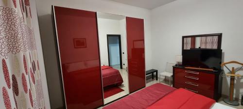 Bed & Breakfast Dolcenotte