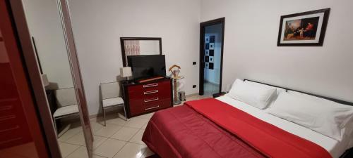 Bed & Breakfast Dolcenotte