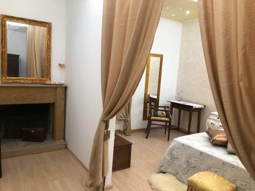 B&B Incanto
