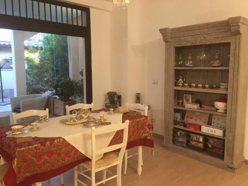 B&B Incanto