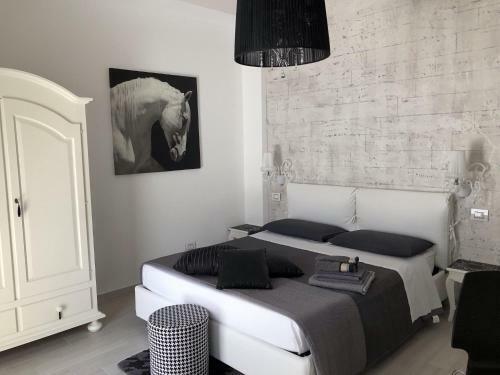 B&B Incanto