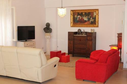 B&B Incanto