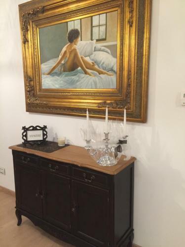 B&B Incanto