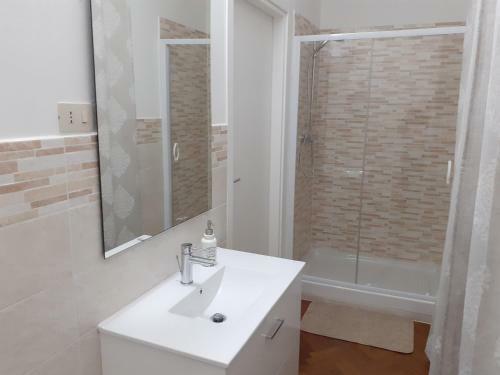 Bed & Breakfast La Fiora