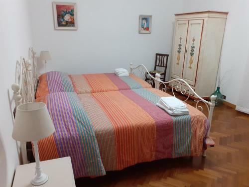Bed & Breakfast La Fiora