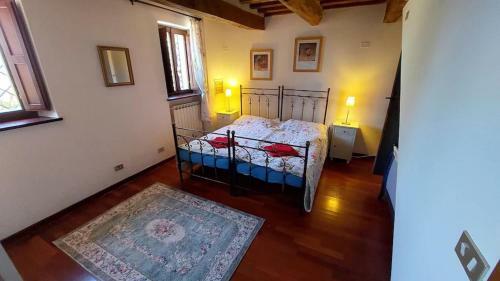 Villa Panorama Delle Marche