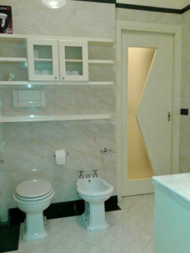 Hostal City Center N. Two