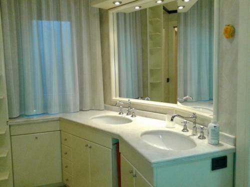 Hostal City Center N. Two