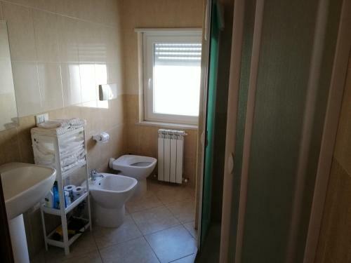 Apartamento City Break