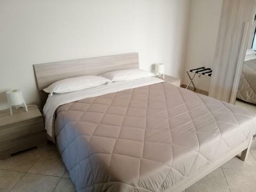 Apartamento City Break