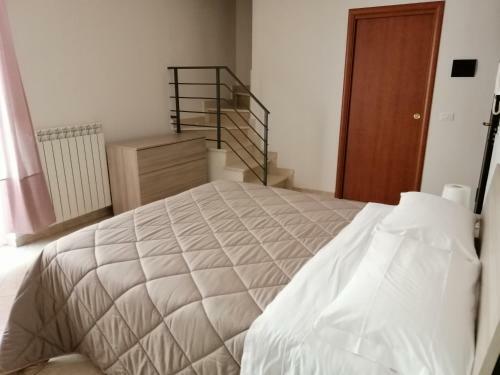 Apartamento City Break
