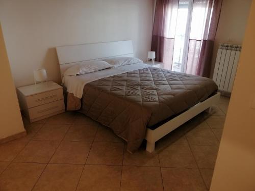 Apartamento City Break