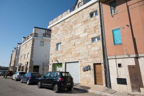 Apartamento City Break