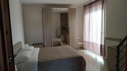 Apartamento City Break