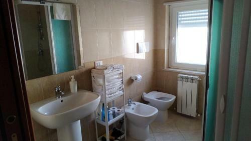 Apartamento City Break