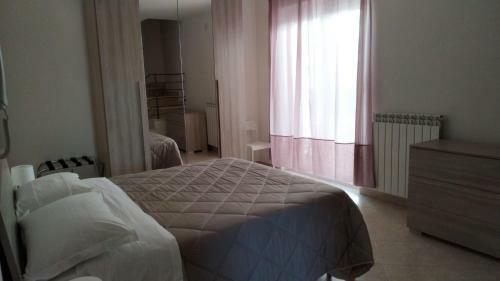 Apartamento City Break