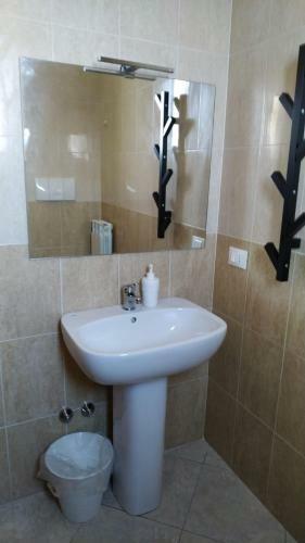 Apartamento City Break