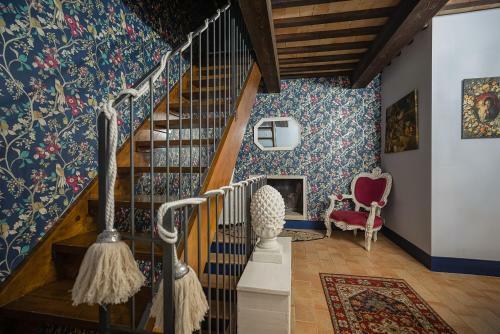 Casa Di Anita