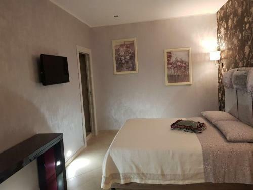 Le Cale' B&B