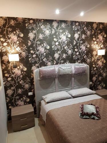 Le Cale' B&B