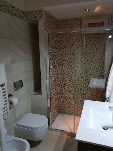Le Cale' B&B