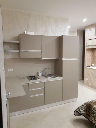 Le Cale' B&B