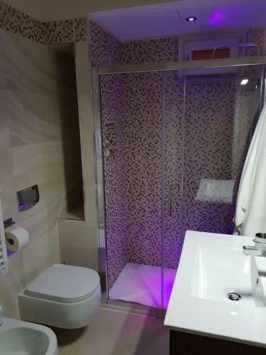 Le Cale' B&B