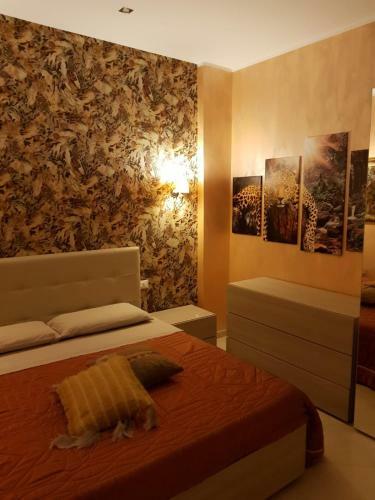 Le Cale' B&B