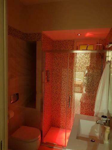 Le Cale' B&B