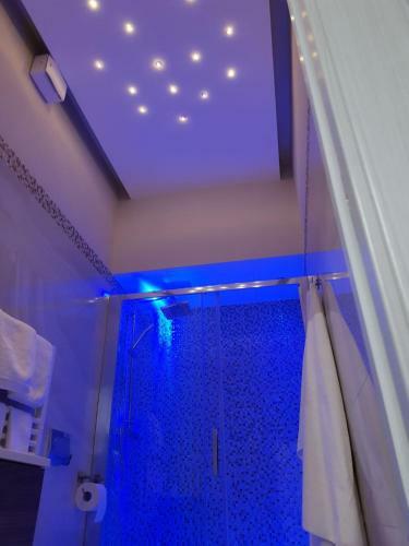 Le Cale' B&B
