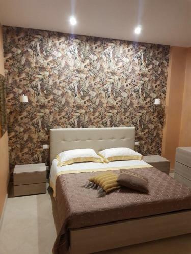 Le Cale' B&B