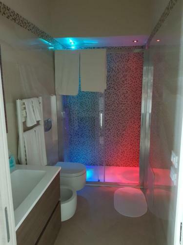 Le Cale' B&B