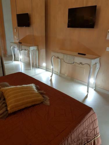 Le Cale' B&B