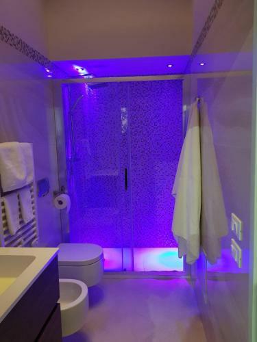 Le Cale' B&B