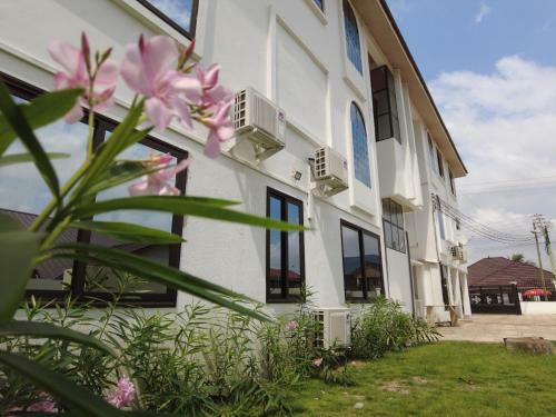 Apartamento Milton Avenue Suite