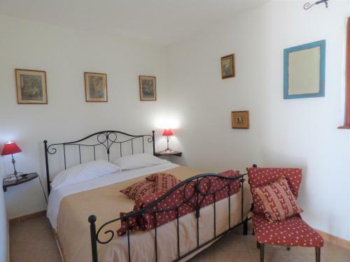 Apartamento Manderley-case Sul Mare