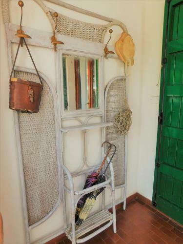 Apartamento Manderley-case Sul Mare