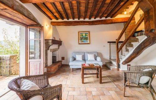 Villa Rinaldo