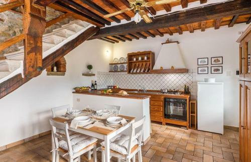 Villa Rinaldo