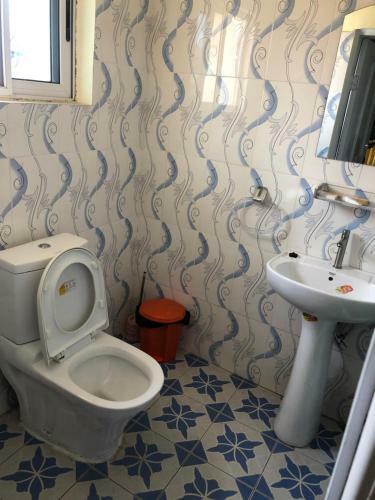 Hotel Dacota