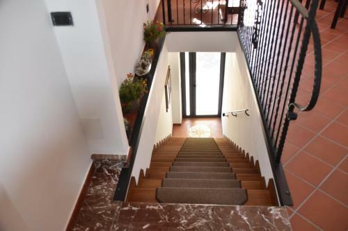 B&B Sikelia