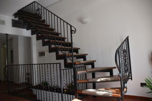 B&B Sikelia