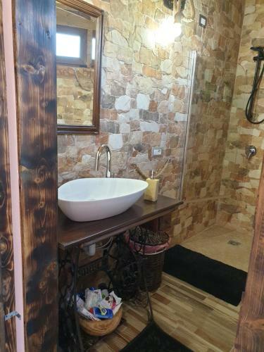 Hostal Stanza Del Viggiatore