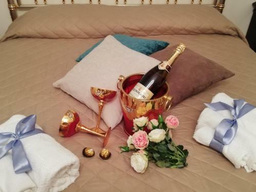 Hostal Villa Greco